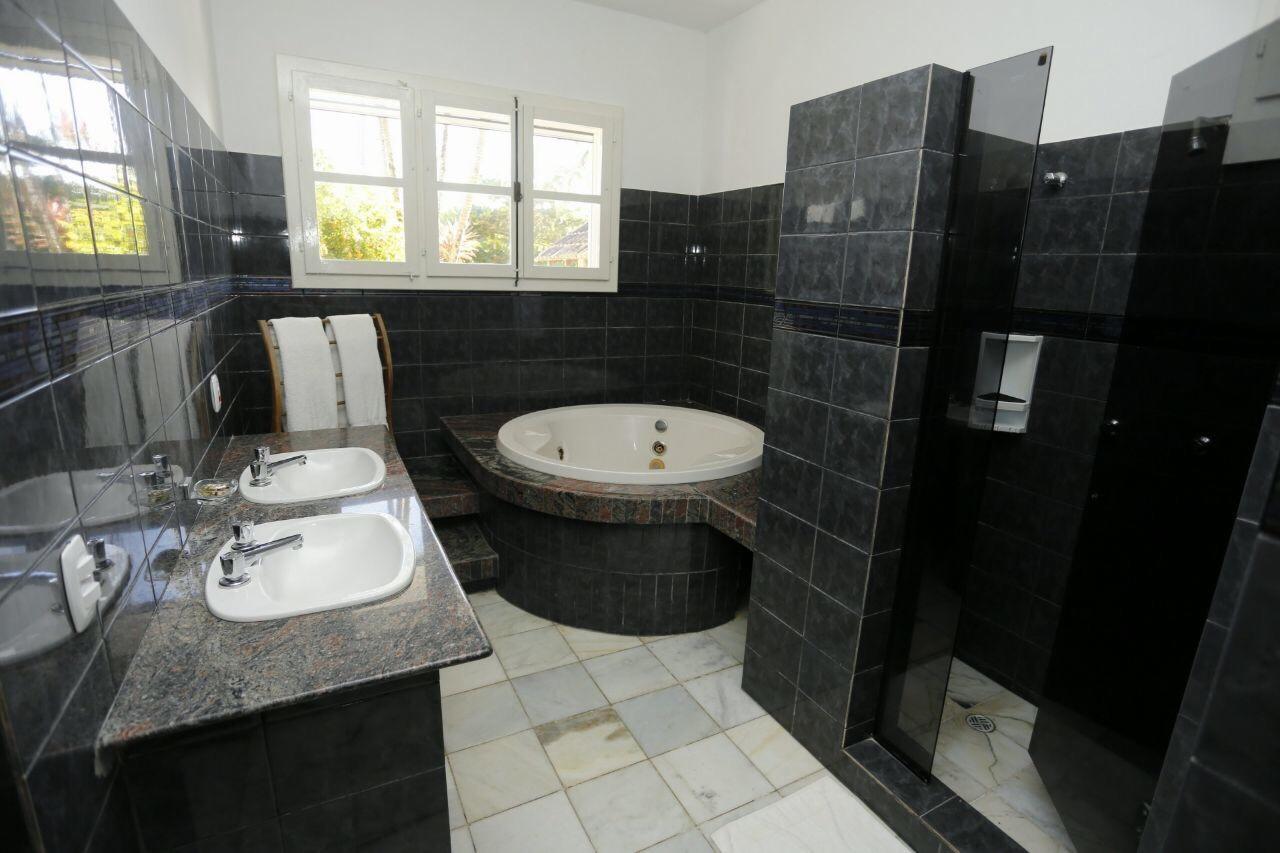 Pousada Vitoria Ilheus Luaran gambar