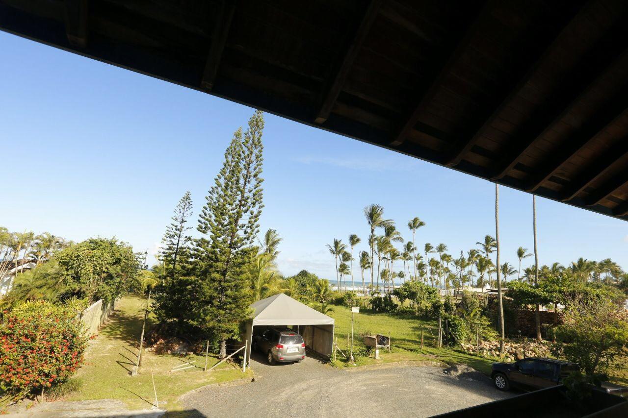 Pousada Vitoria Ilheus Luaran gambar